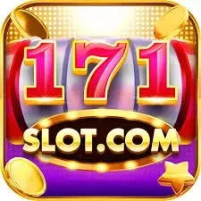 171SLOT - Pertempuran Seru Dalam Dunia Slot