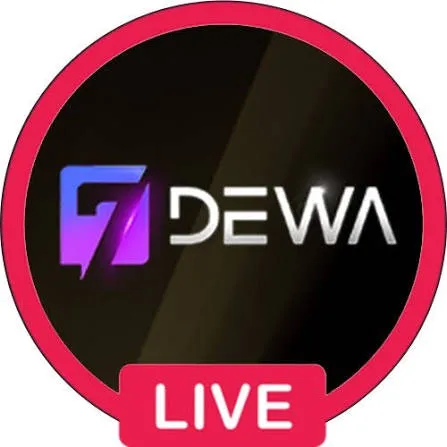 7DEWA - Permainan Puzzle Menyenangkan untuk Semua Usia