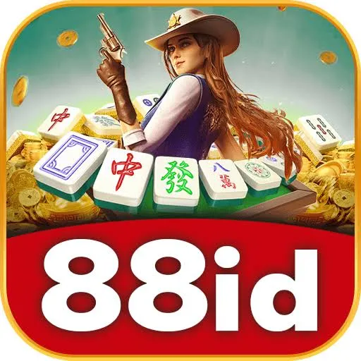 88ID - Petualangan Epik dalam Dunia RPG