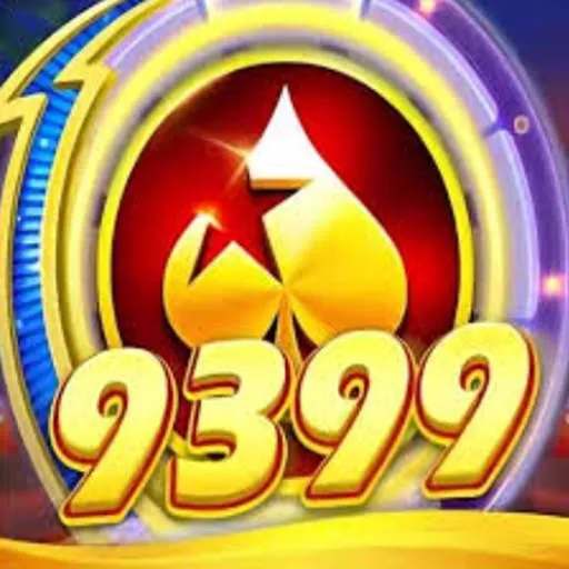 9399 - Pertempuran Terhebat dalam Game Battle Royale