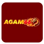 AGAM66 - Game Balap Seru di Genggaman Anda