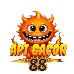 APIGACOR88 - Permainan Puzzle Menarik untuk Semua Usia