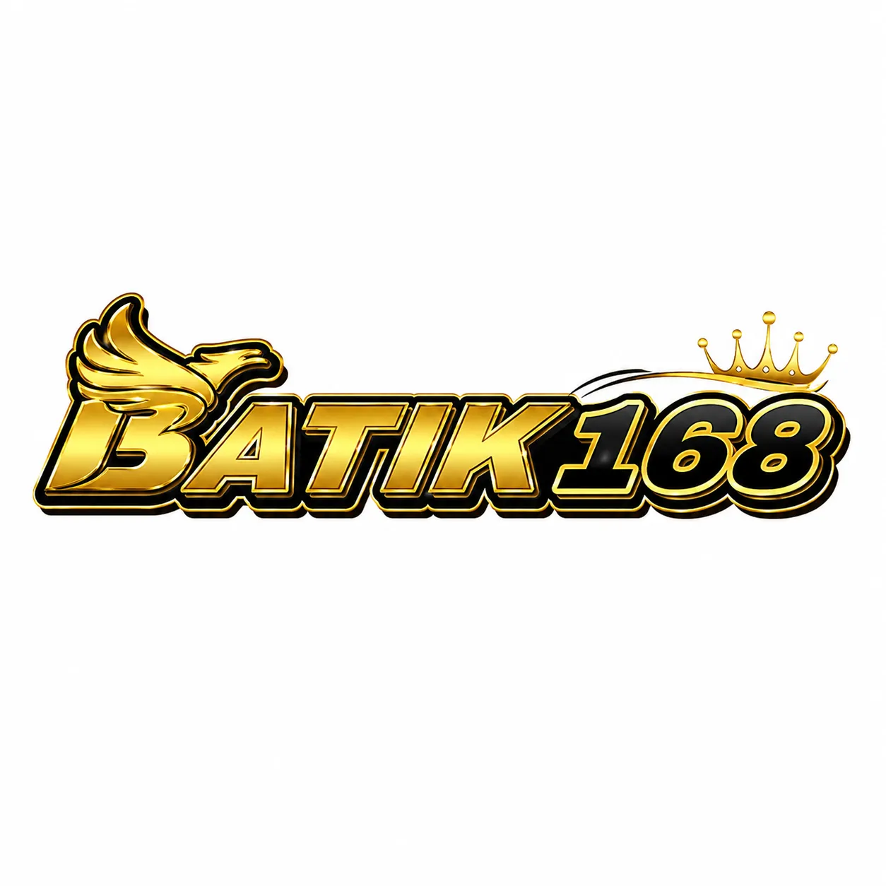 BATIK168 - Menjadi Tycoon dalam Industri Batik