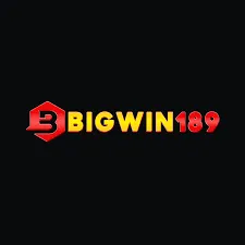 BIGWIN189 - Mimpi Buruk di Tengah Malam