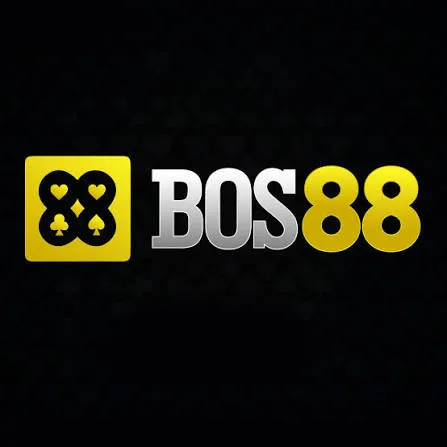 BOS88 - Permainan Casual yang Menyenangkan