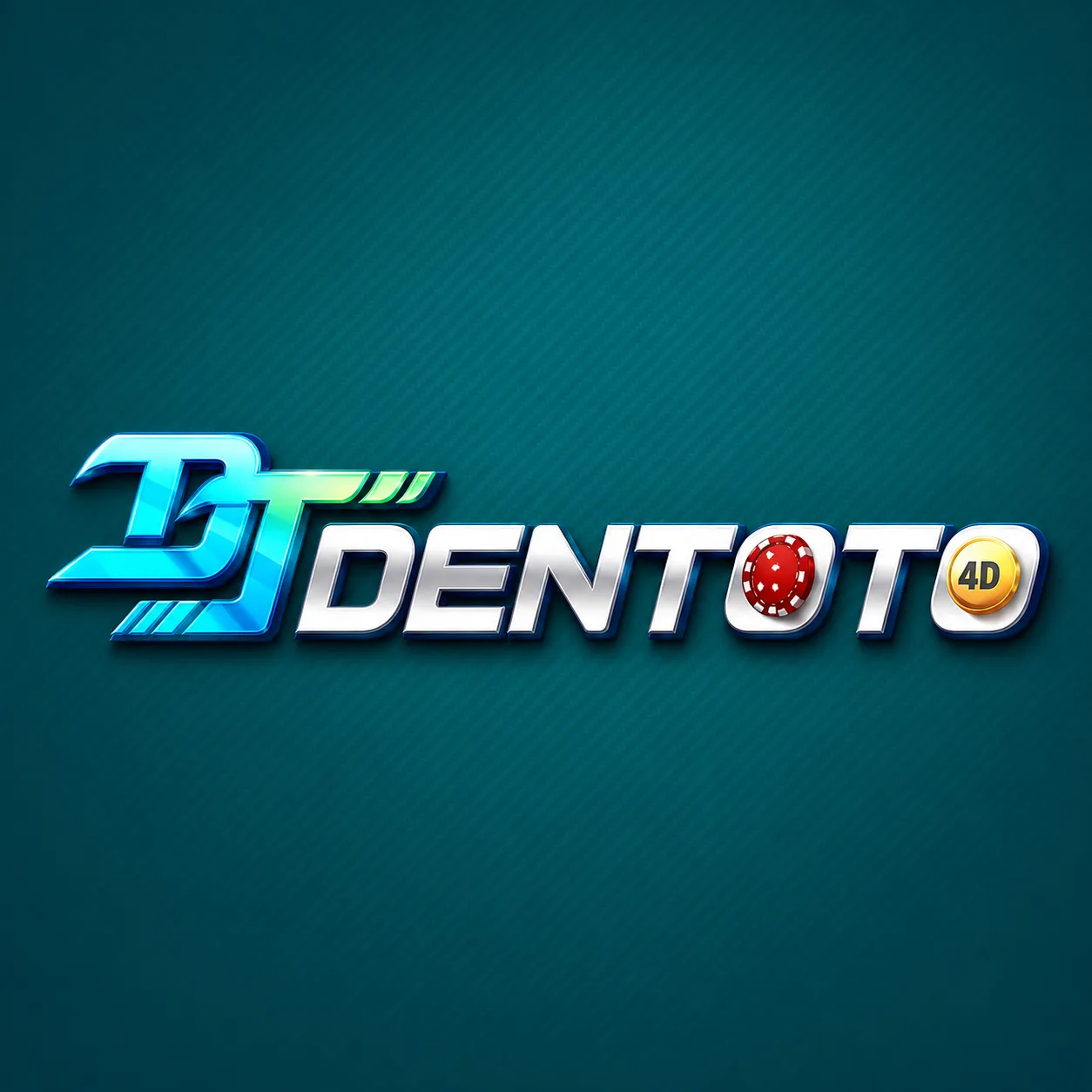 DENTOTO - Game Puzzle Seru untuk Mengasah Otak