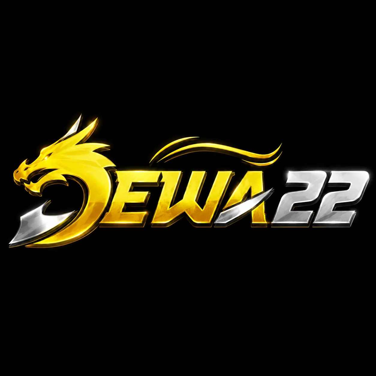 DEWA22 - Petualangan Anime yang Menegangkan