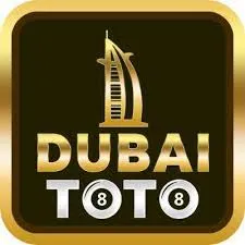 DUBAITOTO - Petualangan Seru dalam Dunia MMORPG