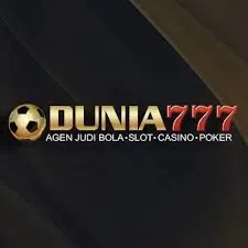 DUNIA777 - Pertarungan Seru dan Menantang
