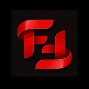 F32 - Petualangan Seru dalam Dunia Match-3