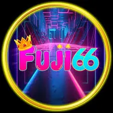 FUJI66 - Pertarungan FPS yang Mengagumkan