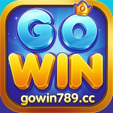 GOWIN - Permainan Match-3 Penuh Warna dan Tantangan