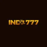INDO777 - Permainan Slot Penuh Keseruan
