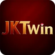 JKTWIN - Aplikasi Utility Terbaik untuk Kebutuhan Sehari-hari