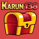 KARUN138 - Game Balap Seru untuk Pecinta Racing