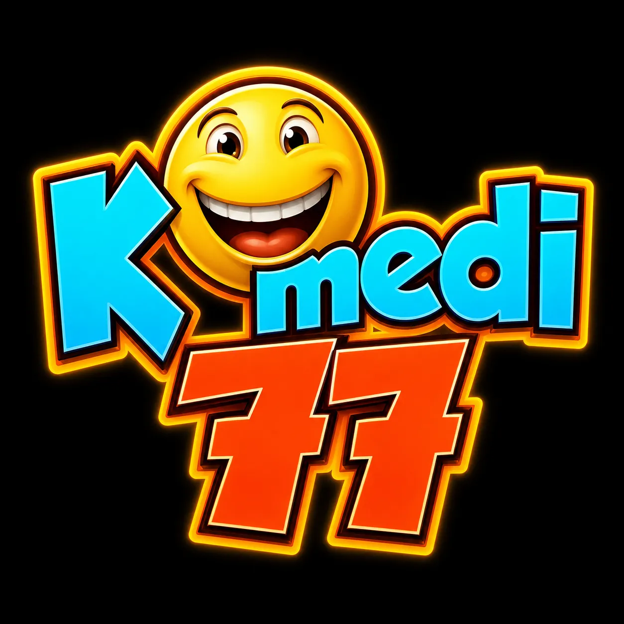 KOMEDI77 - Petualangan Menarik di Dunia Terbuka