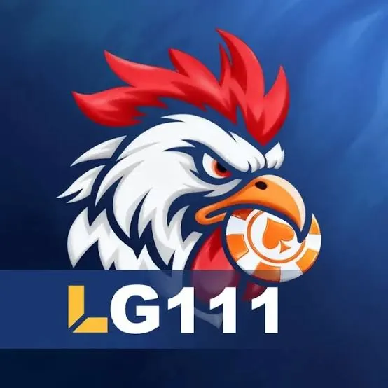 LG111 - Permainan Sepak Bola Terbaik di Smartphone Anda