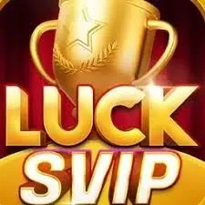LUCKSVIP - Strategi Pertahanan Menarik dalam Permainan Tower Defense