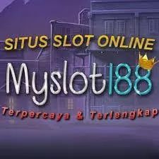 MYSLOT188 - Game TPS yang Mengasyikkan