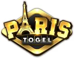 PARISTOGEL - Game Musik Menarik untuk Penggemar Melodi