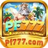 PF777 - Permainan Domino Seru untuk Semua