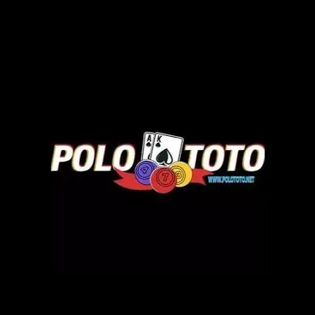 POLOTOTO - Game Balap Motor Terbaik untuk Penggemar Kecepatan