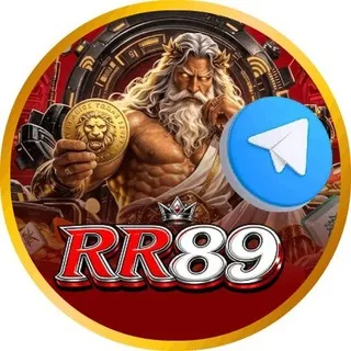 RR89 - Simulasi Kehidupan yang Seru dan Interaktif