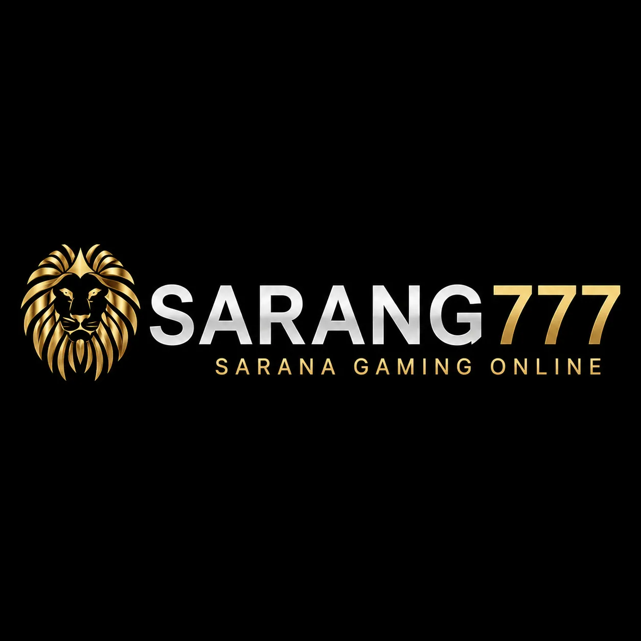 sarang777