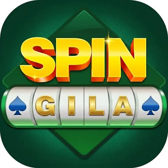 SPINGILA - Permainan Gaple Terbaik untuk Semua Kalangan