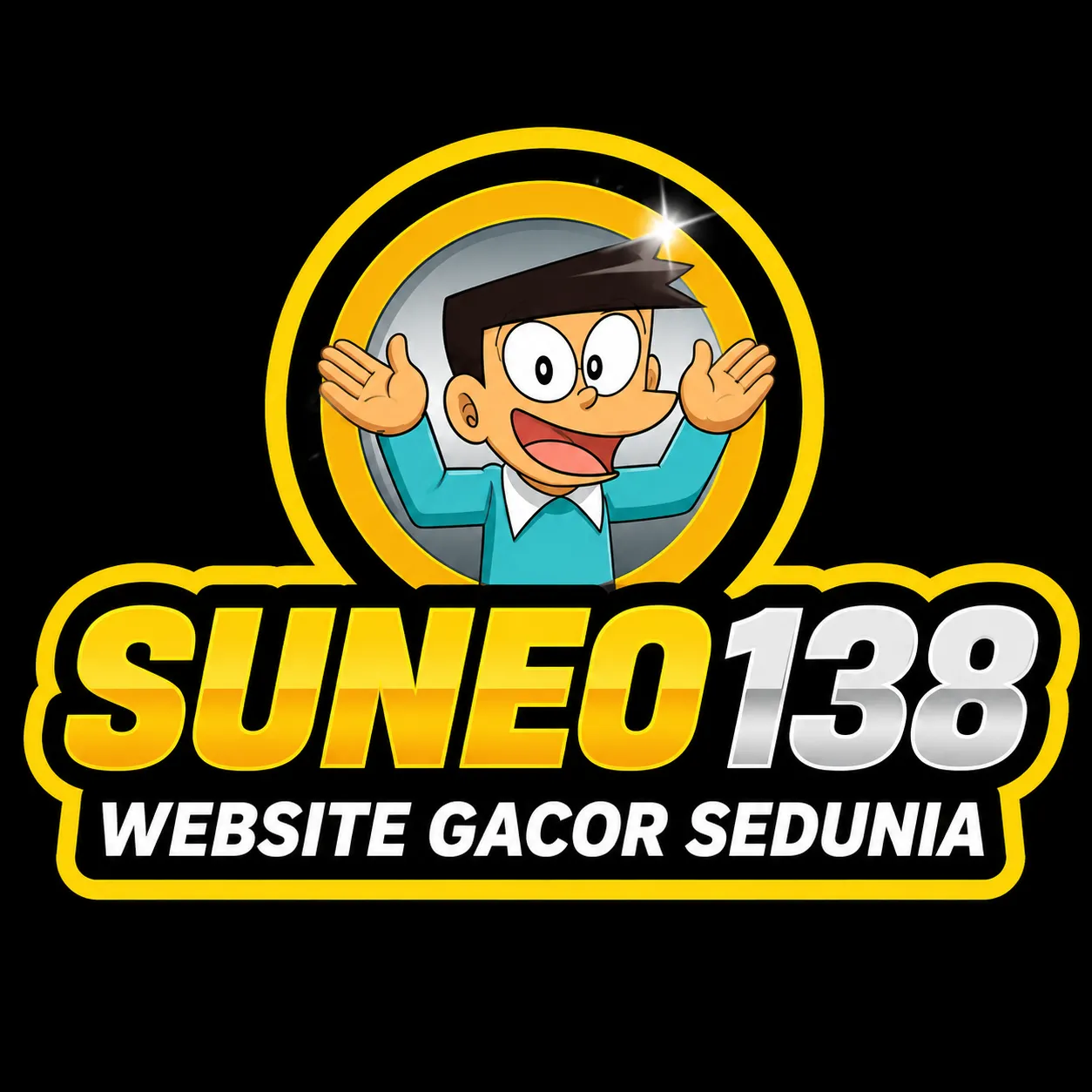 SUNEO138 - Pertarungan Terhebat dalam Battle Royale