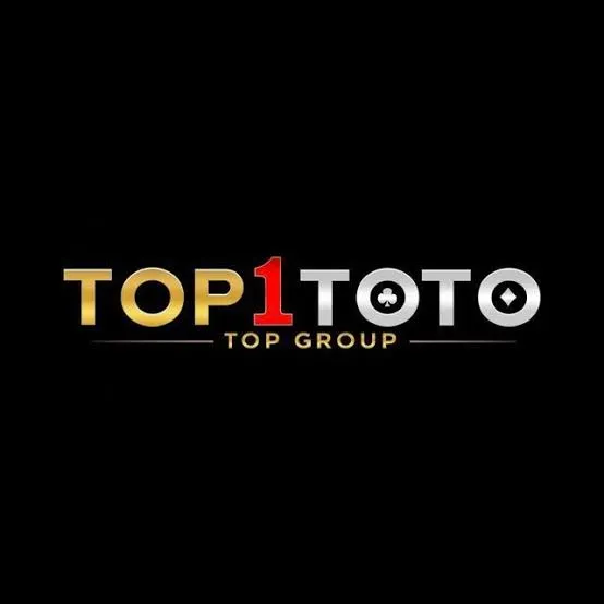TOP1TOTO - Petualangan Epik di Dunia MMORPG