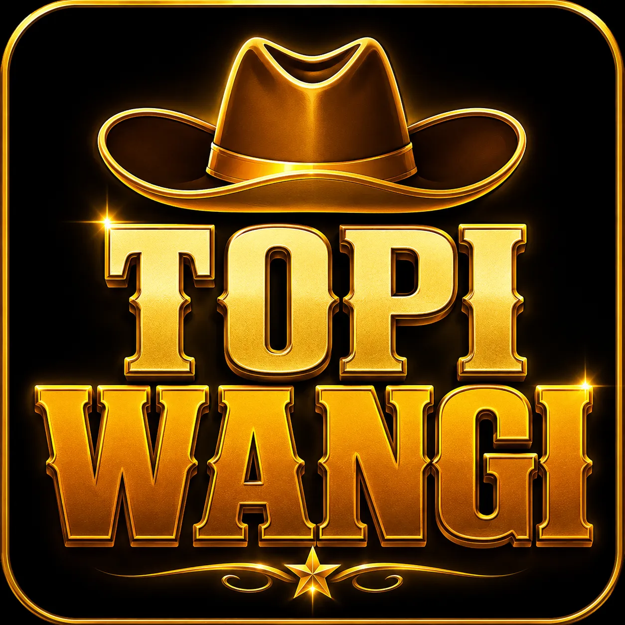 TOPIWANGI - Game Gaple Terbaik untuk Semua Pengguna