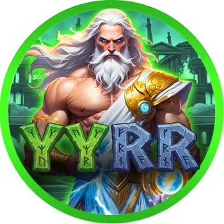 YYRR - Petualangan Terbuka Tanpa Batas