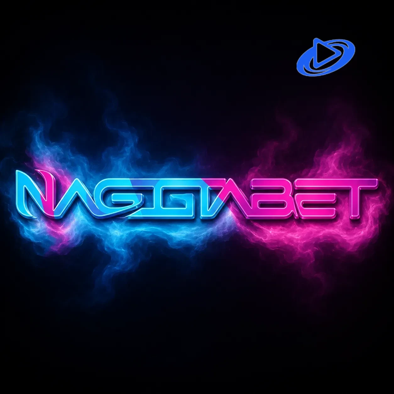 Logo nagitabet